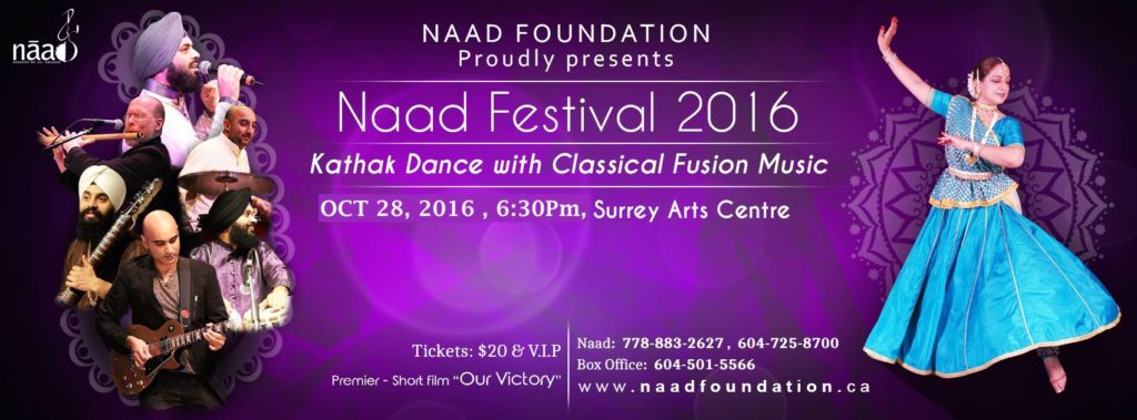 naad-foundation-festival-28sep2016